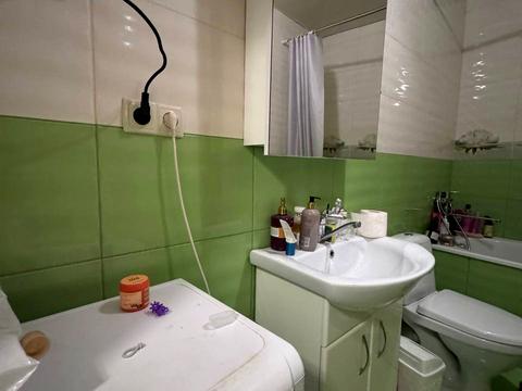 квартира за адресою Садова вул., 7