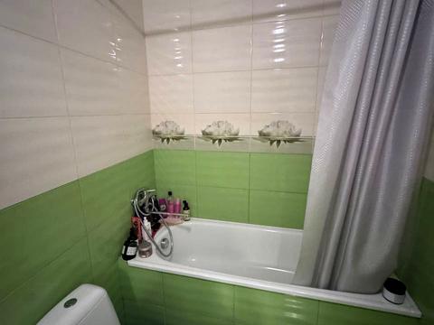 квартира за адресою Садова вул., 7
