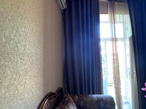 квартира за адресою Садова вул., 7