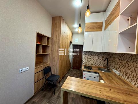 квартира за адресою Біблика вул. (2-ї П'ятирічки), 43