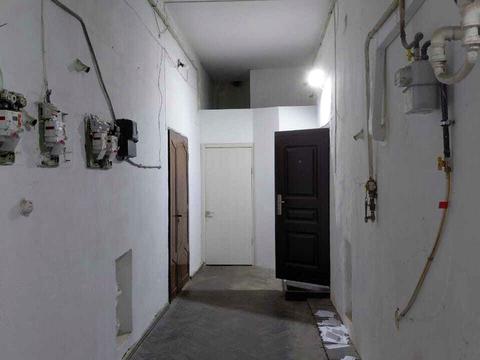 квартира за адресою Садова вул., 7