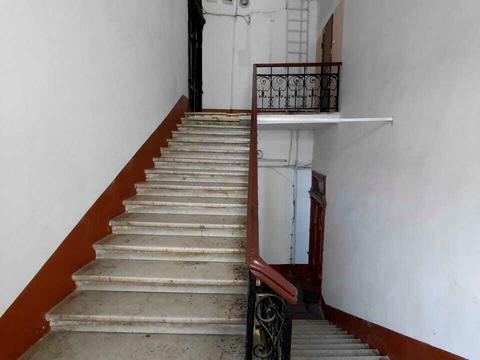квартира за адресою Садова вул., 7
