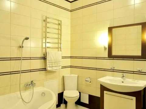 квартира по адресу Бригадная ул., 11