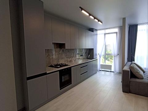 квартира за адресою Соборна вул., 151-А