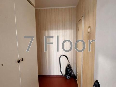 квартира за адресою Миколи Закревського вул., 45