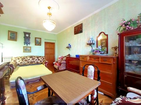 кімната за адресою Ґарета Джонса вул. (Сім'ї Хохлових), 6-А