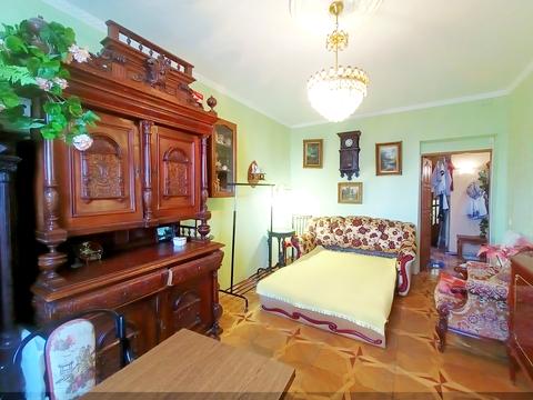 кімната за адресою Ґарета Джонса вул. (Сім'ї Хохлових), 6-А