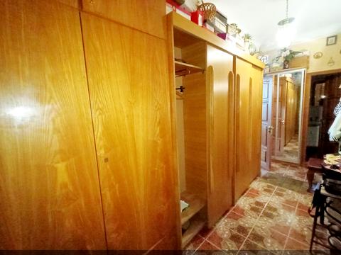 кімната за адресою Ґарета Джонса вул. (Сім'ї Хохлових), 6-А