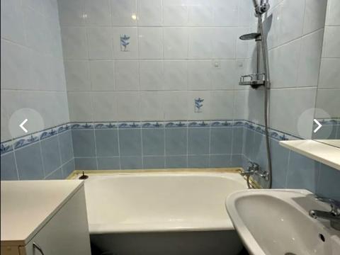 квартира по адресу Запорожское шоссе, 40