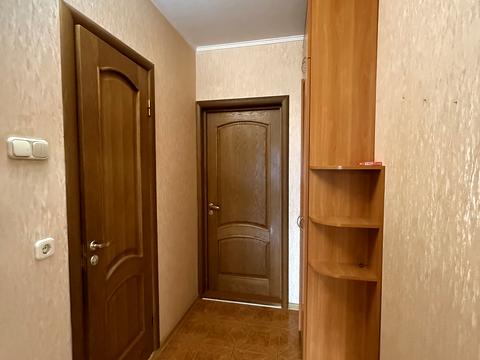 квартира за адресою Драгоманова вул., 8-А