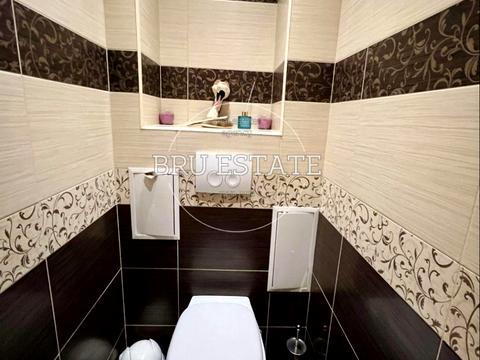квартира за адресою Петра Григоренка просп., 27