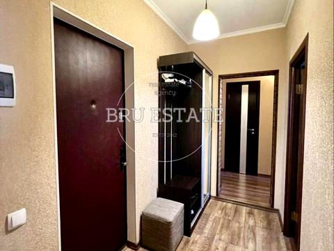 квартира за адресою Петра Григоренка просп., 27