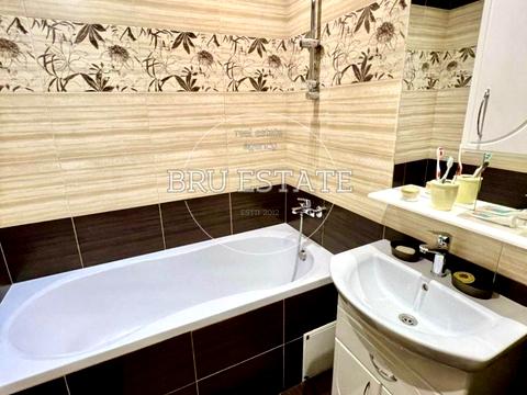 квартира за адресою Петра Григоренка просп., 27