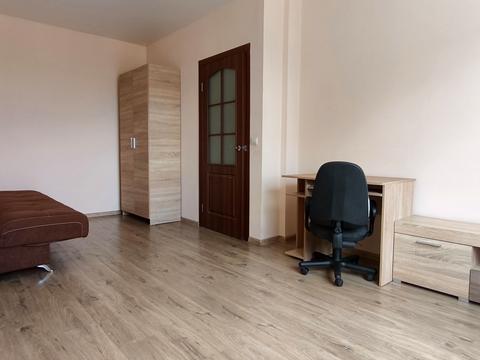 квартира по адресу Бориса Гмыри ул., 12-Б