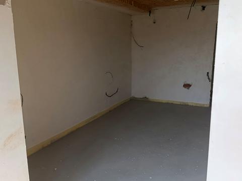 квартира за адресою с. Петриків, Степана Бандери вул., 47