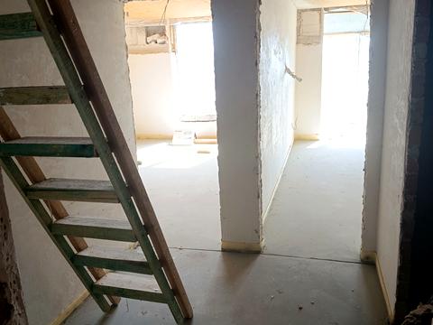 квартира за адресою с. Петриків, Степана Бандери вул., 47