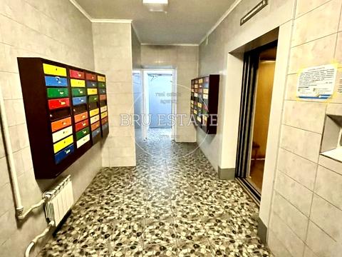 квартира за адресою Петра Григоренка просп., 27