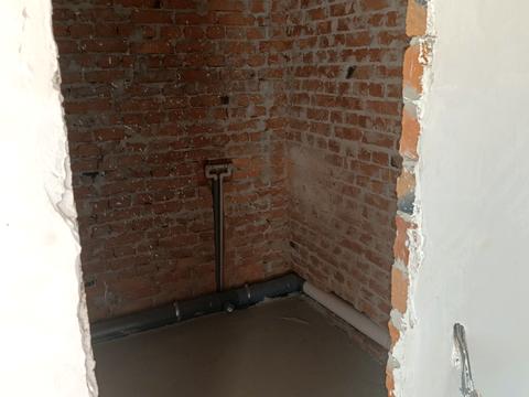 квартира за адресою с. Петриків, Степана Бандери вул., 47