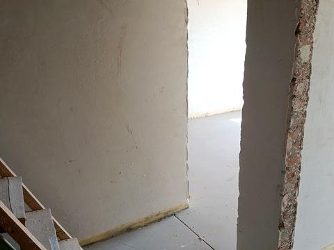 квартира за адресою с. Петриків, Степана Бандери вул., 47