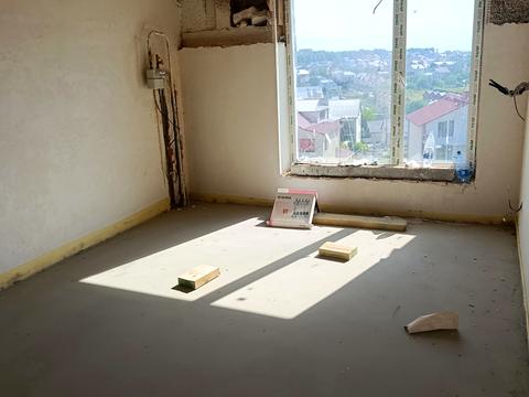 квартира за адресою с. Петриків, Степана Бандери вул., 47