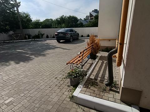 квартира за адресою с. Петриків, Степана Бандери вул., 47