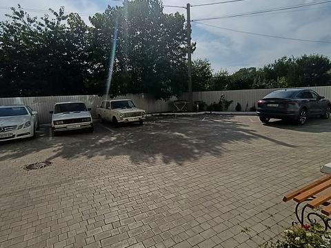 квартира за адресою с. Петриків, Степана Бандери вул., 47