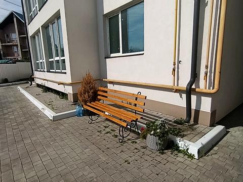 квартира за адресою с. Петриків, Степана Бандери вул., 47