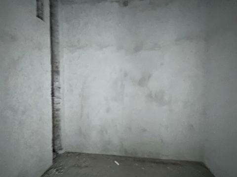 квартира по адресу Степана Бандеры ул., (Будинок 1)