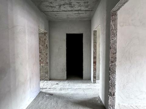 квартира по адресу Степана Бандеры ул., (Будинок 1)