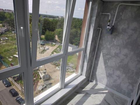 квартира за адресою Чернігів, Незалежності вул., 21