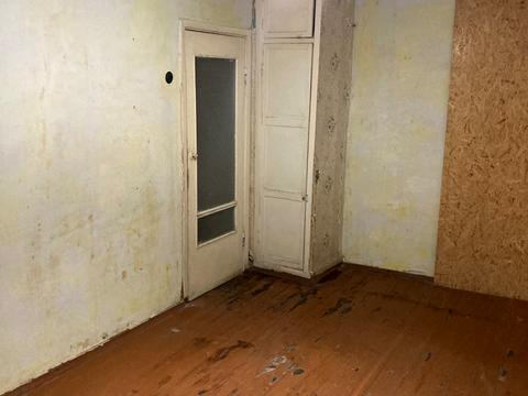квартира по адресу Лобановського ул., 27