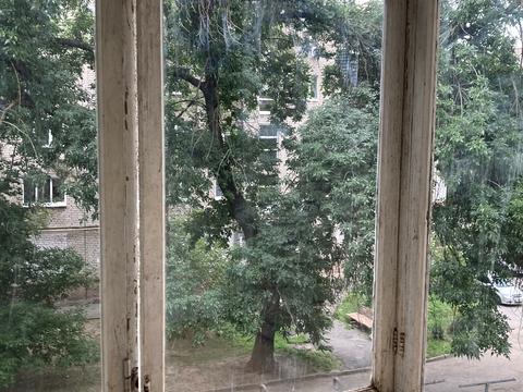 квартира по адресу Лобановського ул., 27