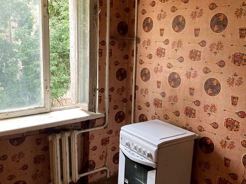 квартира по адресу Лобановського ул., 27