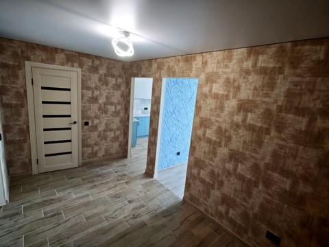 квартира за адресою Чернігів, Незалежності вул., 21