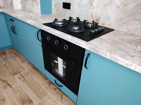 квартира за адресою Чернігів, Незалежності вул., 21
