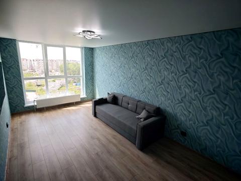 квартира за адресою Чернігів, Незалежності вул., 21