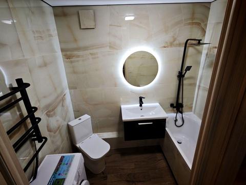 квартира за адресою Чернігів, Незалежності вул., 21