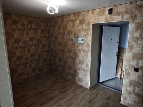 квартира за адресою Чернігів, Незалежності вул., 21