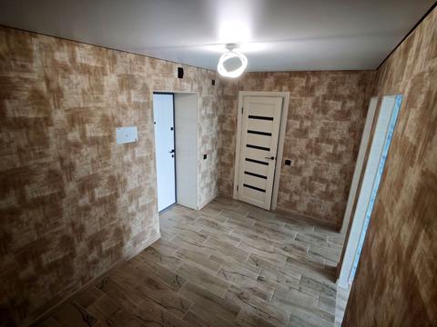 квартира за адресою Чернігів, Незалежності вул., 21