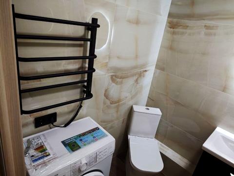квартира за адресою Чернігів, Незалежності вул., 21