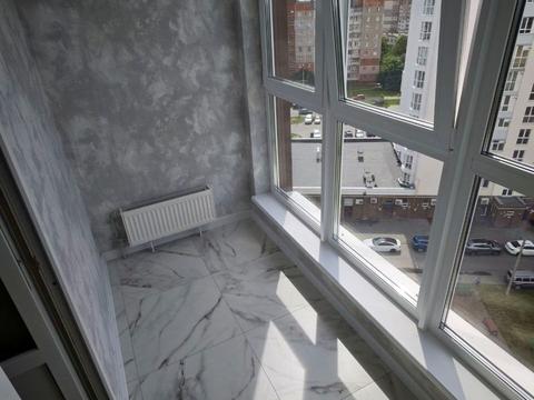 квартира за адресою Чернігів, Незалежності вул., 21