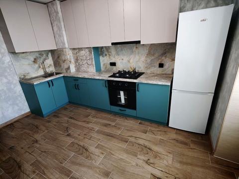 квартира за адресою Чернігів, Незалежності вул., 21