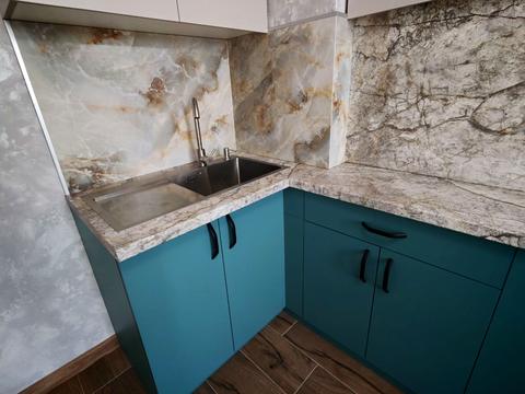 квартира за адресою Чернігів, Незалежності вул., 21