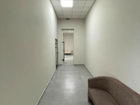 комерційна за адресою Рівне, Студентська вул., 26А