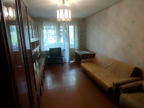 квартира за адресою Мстиславська вул., 175