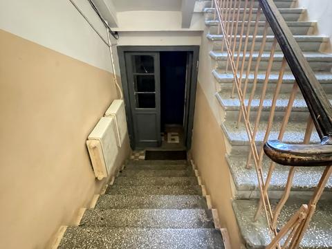 комерційна за адресою Круглоуніверситетська вул., 17