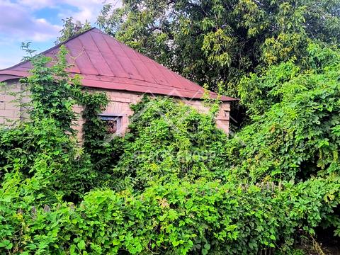 будинок за адресою Ювелірна вул., 8