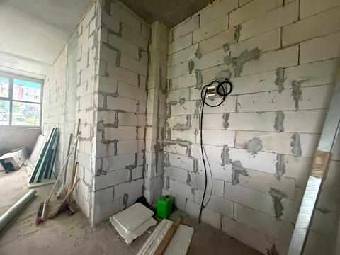 комерційна за адресою Під Голоском вул., 19г