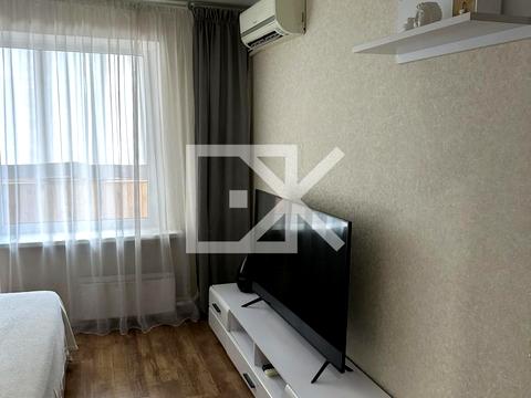 квартира за адресою Драгоманова вул., 22