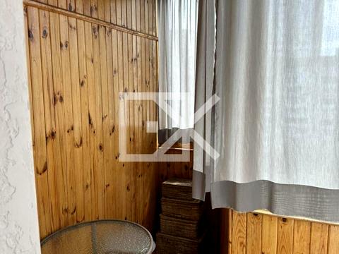 квартира за адресою Драгоманова вул., 22